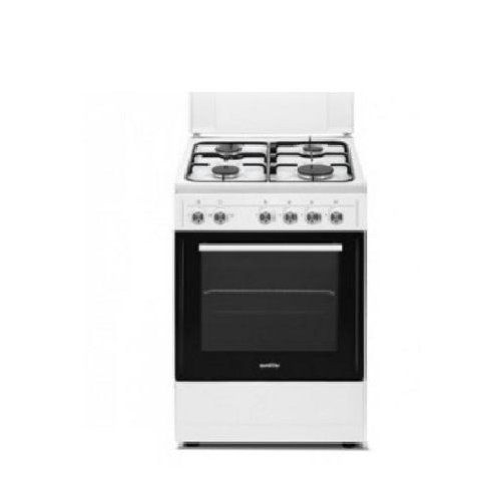 Плита SIMFER F55EW43002