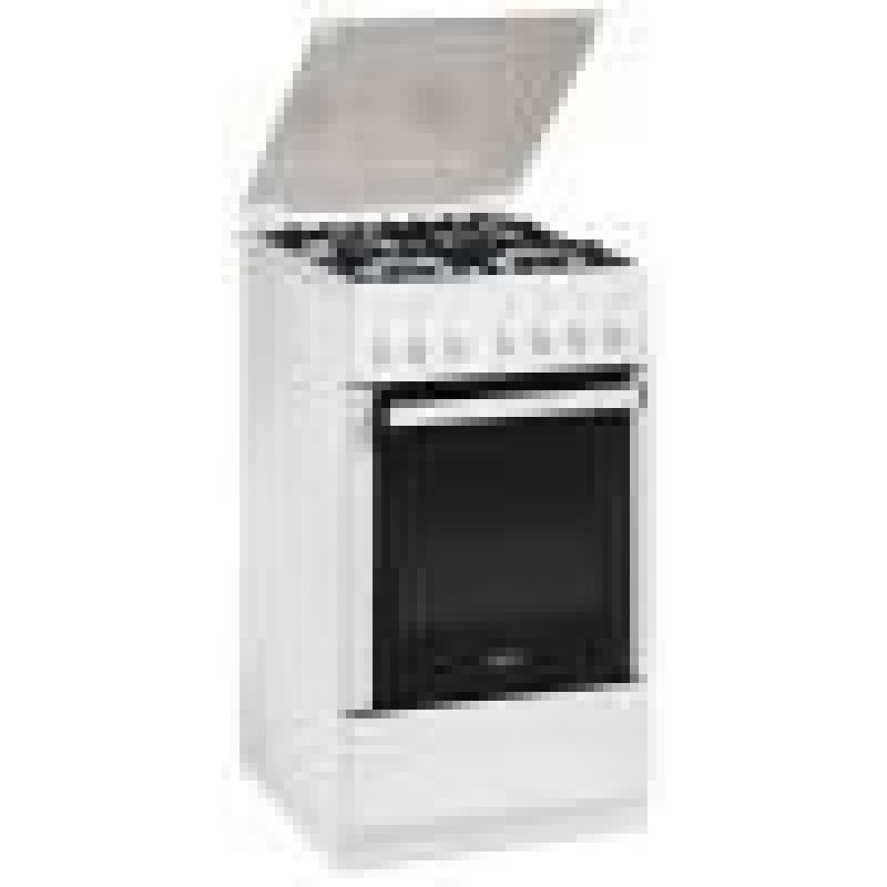 Комбинированная плита GORENJE k 55203 aw