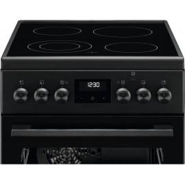 Плита ELECTROLUX RKR560211K