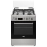 Плита SIMFER f56eh45002