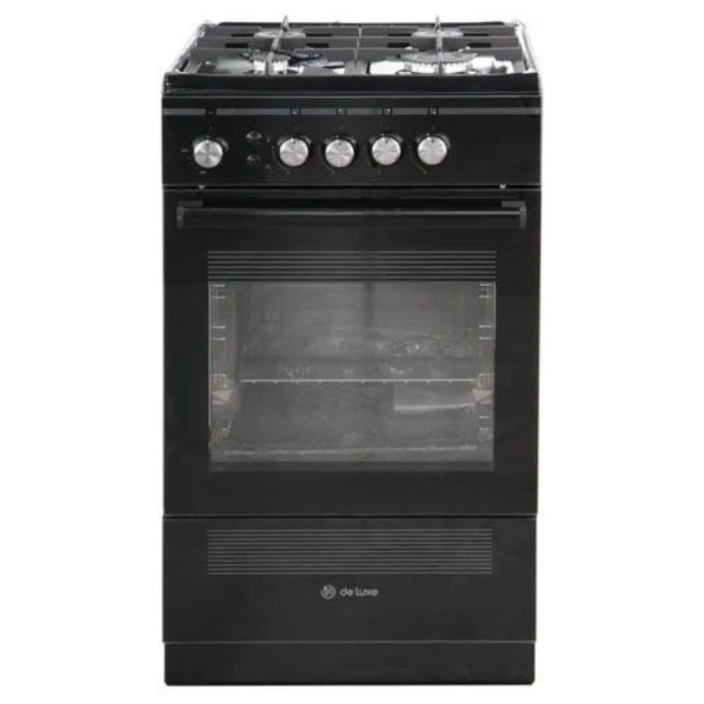 Плита DELUXE 506040.24Г (КР)