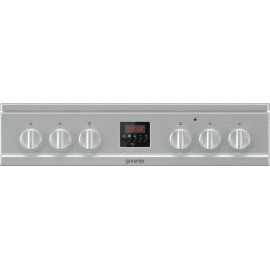 Газовая плита GORENJE GI6322XA