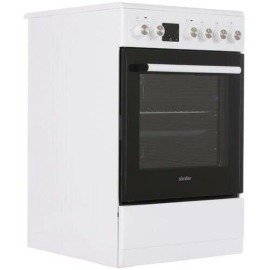 Плита SIMFER F56VW07125