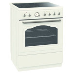 Плита электрическая GORENJE ec 67 cl i
