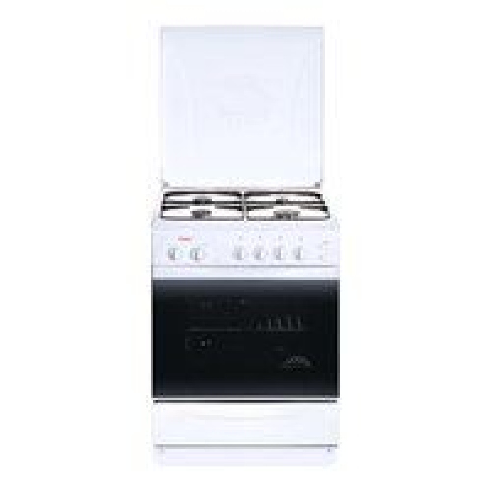 Плита газовая брест/GEFEST 1200-00 с 5