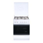 Плита газовая брест/GEFEST 1200-00 с 5