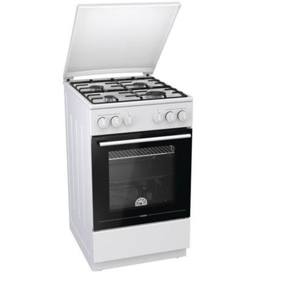 Газовая плита Mora P 1610 AW