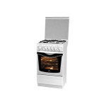 Плита DELUXE 5040.20 гэкр