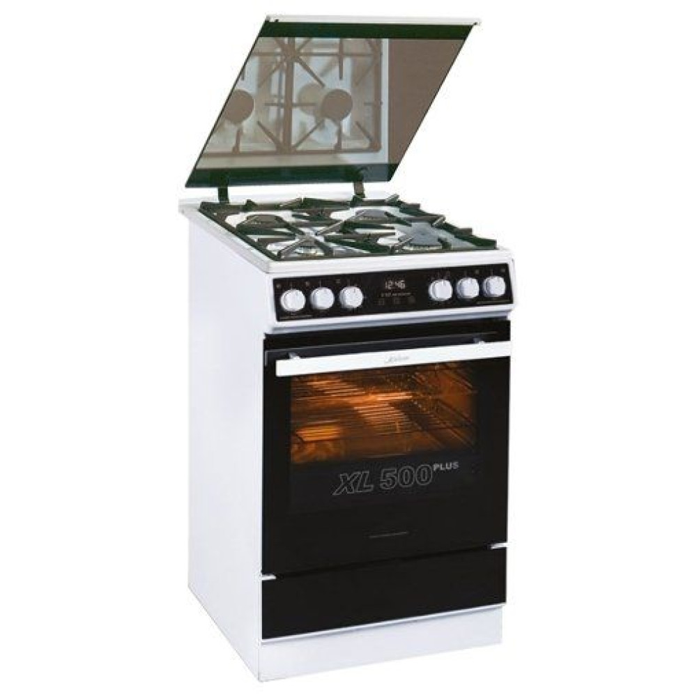Плита KAISER hge 52508 kw