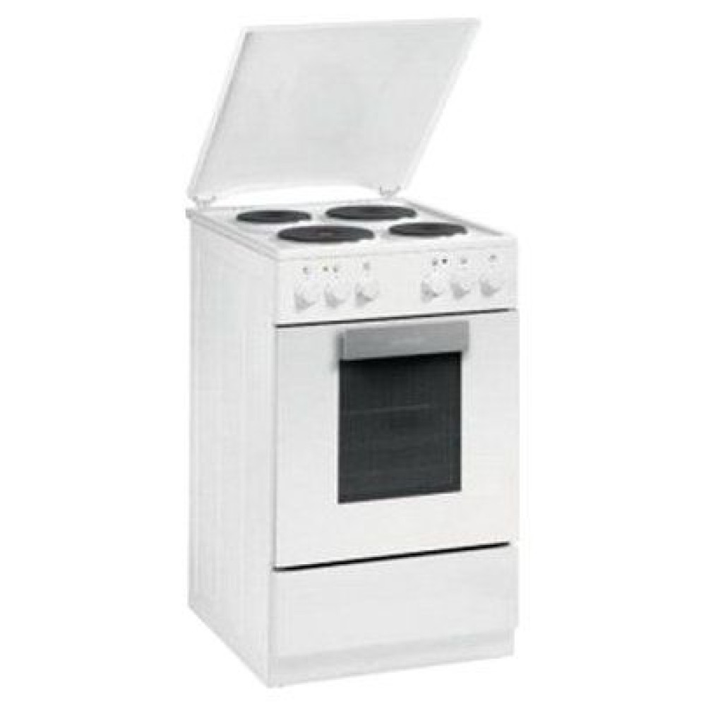 Плита GORENJE e 52 w