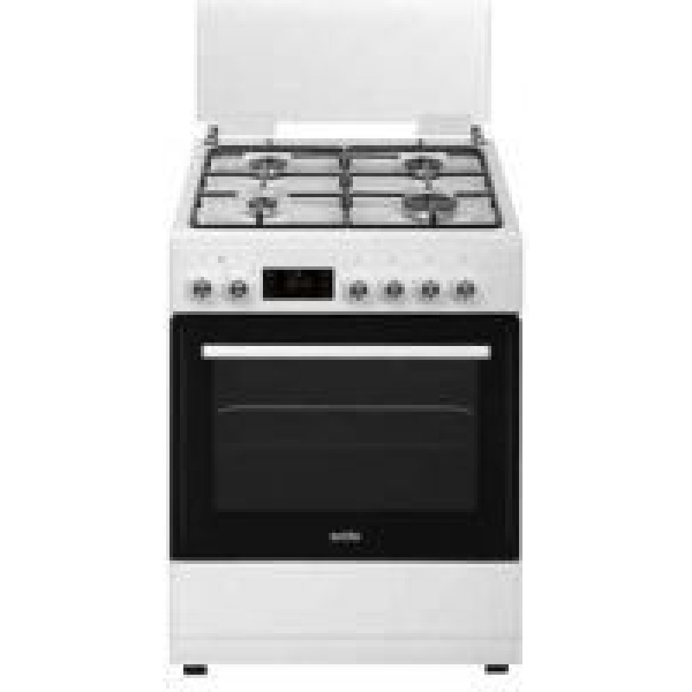 Плита SIMFER f66gw42002