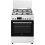 Плита SIMFER f66gw42002