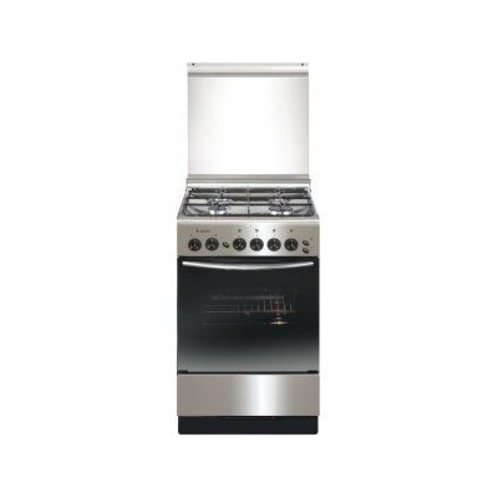 Плита газовая GEFEST 3200-00 к62