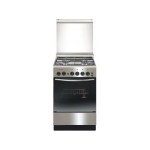 Плита газовая GEFEST 3200-00 к62