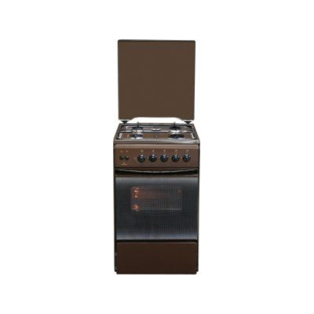 Газовая плита FLAMA fg 2406 b