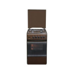 Газовая плита FLAMA fg 2406 b