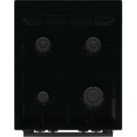 Плита GORENJE K535B