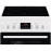 Плита ELECTROLUX RKR520200W