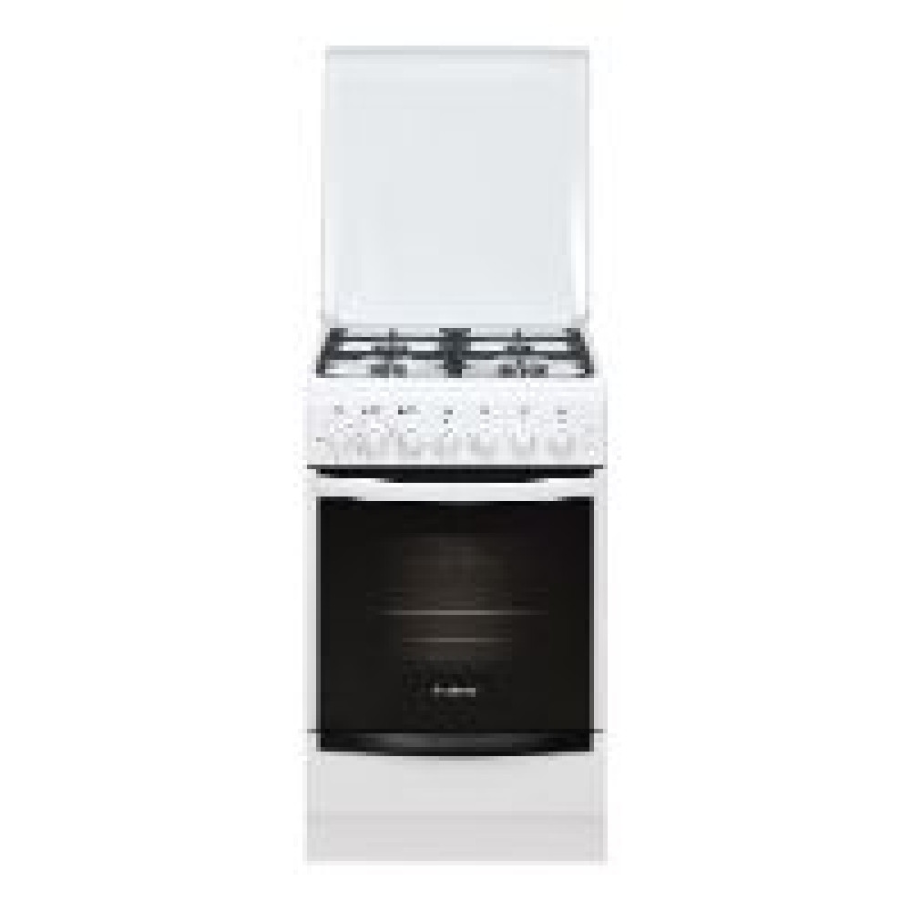 Плита газовая GEFEST 5102-03 t5