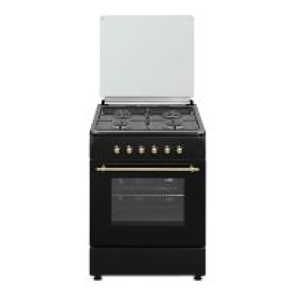 Плита газовая SIMFER f 5402 ygrl