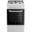 Газовая плита Beko FSG 32000 W