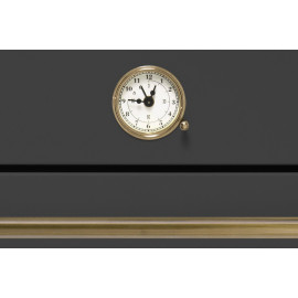 Плита электрическая SMEG co68cma8