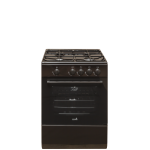 Газовая плита Cezaris ПГ 3100-04 К