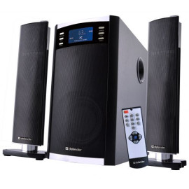 Комбинированная плита DARINA f km341 323 w