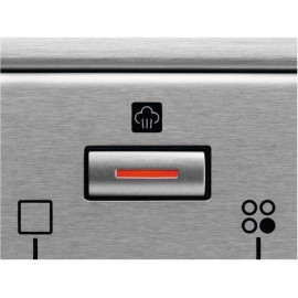Плита комбинированная AEG CKR56400BX