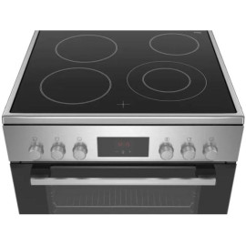 Плита BOSCH HKQ38A150M