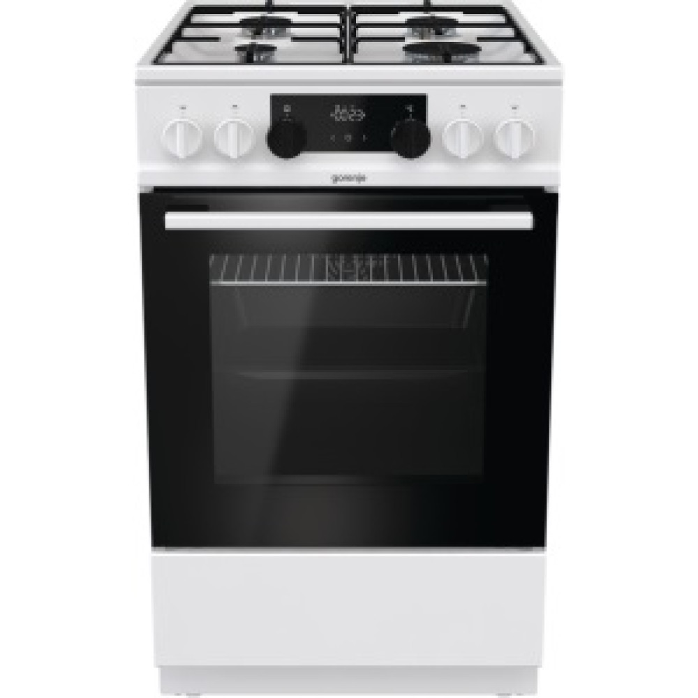 Плита GORENJE K535W