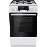 Плита GORENJE K535W