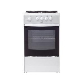 Газовая плита Terra GM 1413-004 W