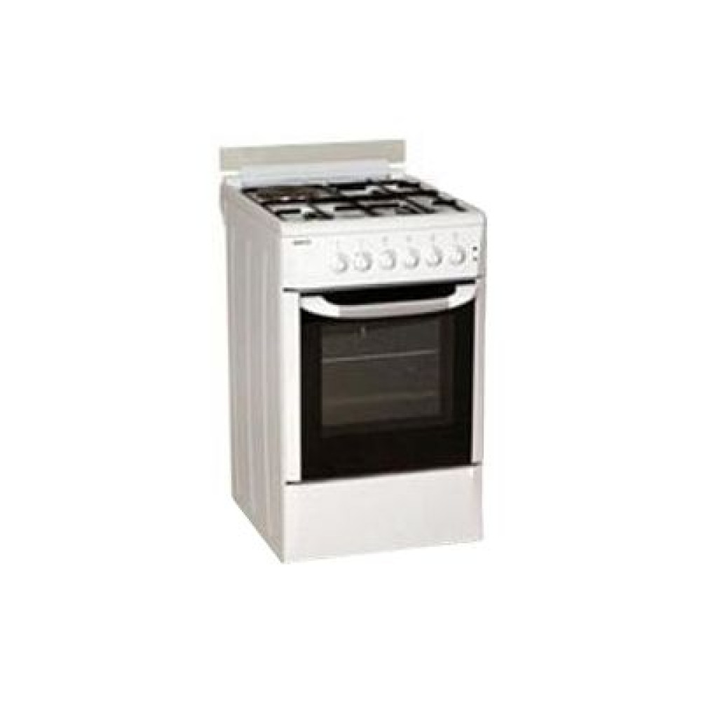 Комбинированная плита BEKO cs 53010