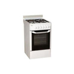 Комбинированная плита BEKO cs 53010