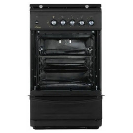 Плита FLAMA N FG 24243 AT