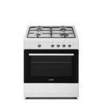 Плита SIMFER f66gw41001