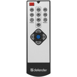Комбинированная плита DARINA f km341 323 w