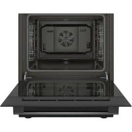 Плита BOSCH HXN390D61L
