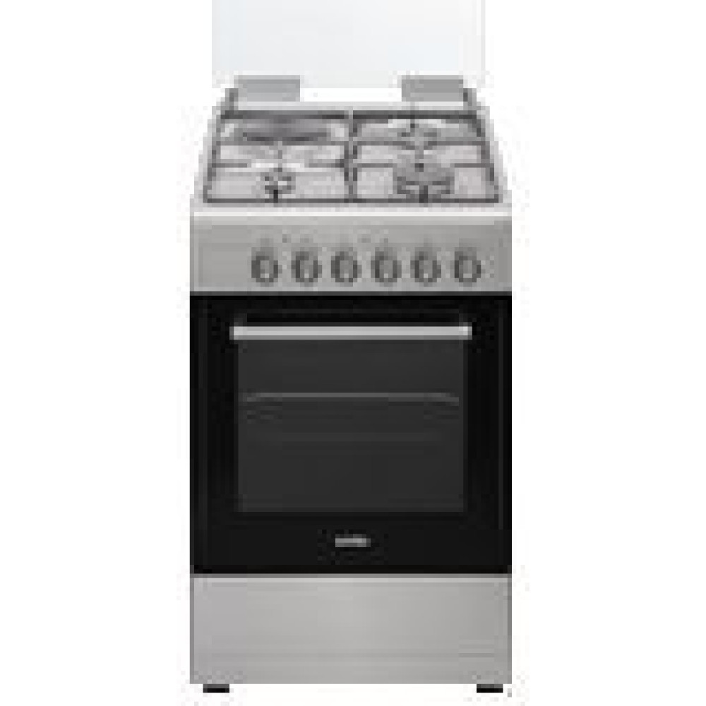 Плита SIMFER f56eh36001