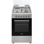 Плита SIMFER f56eh36001