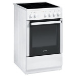 Плита электрическая GORENJE ec 52160 aw