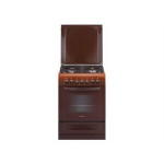 Плита GEFEST 6102-02 0001