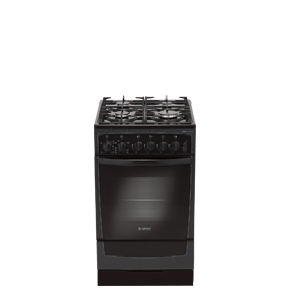 Плита газовая GEFEST 5100-02к