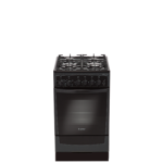 Плита газовая GEFEST 5100-02к