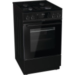 Плита GORENJE K535B