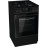 Плита GORENJE K535B