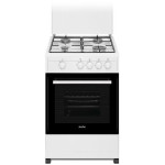 Газовая плита SIMFER F50GW41003