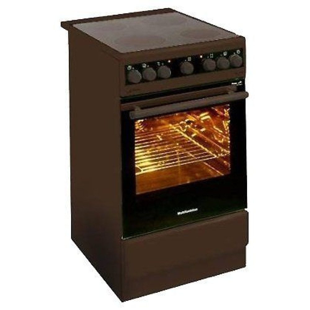 Плита KAISER hc 50010 b