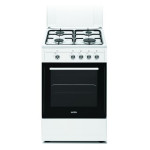Газовая плита SIMFER F55GW41003